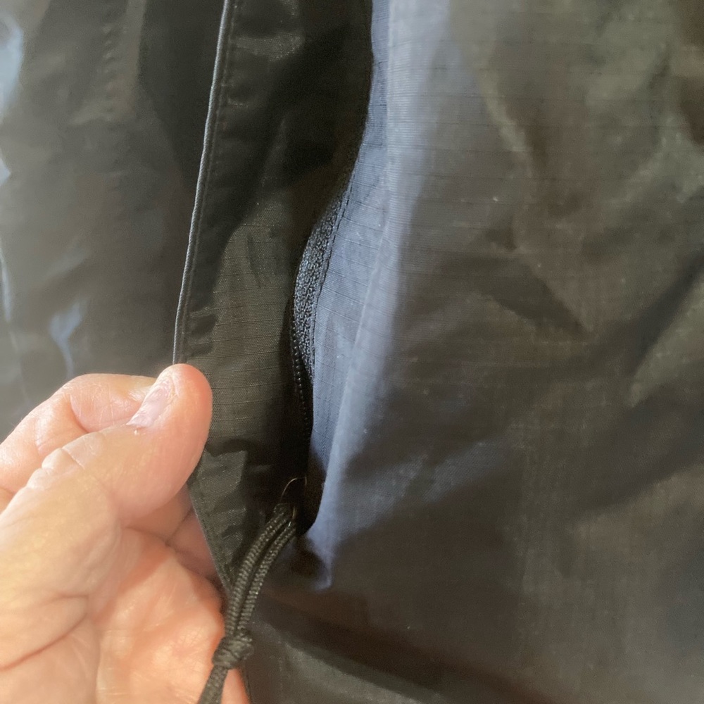 The Northface Jacket - image 7